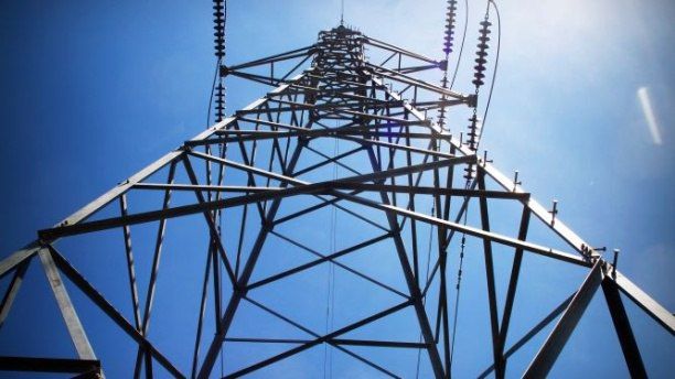 ��������� ���������� ��������� ��������� �� �����������������