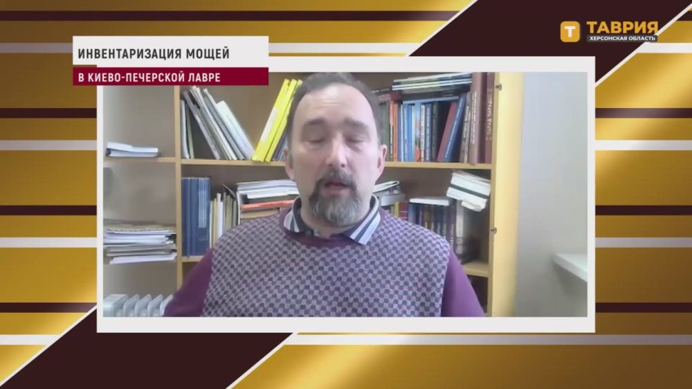 �������� ����� �������� ��������, ��� ���� � �����-��������� ����� �����������, ������ ����� ���������� ������������ ���������