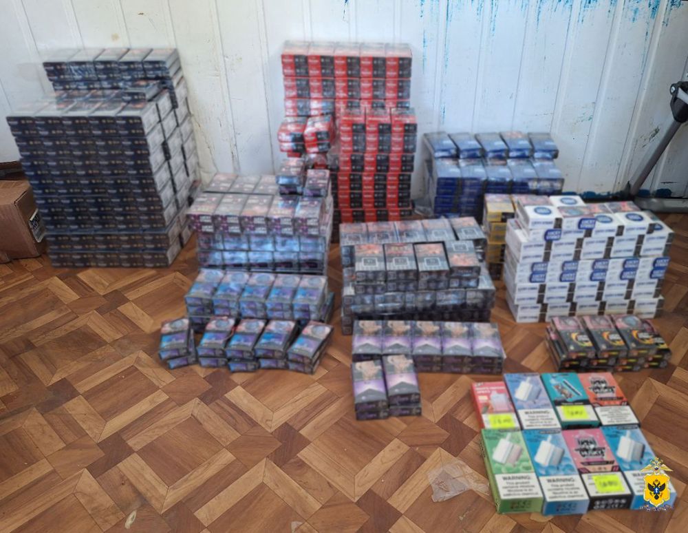 � ���������� ������� ����������� ������ � ���������� ��� �������� ��������������� �������� �������