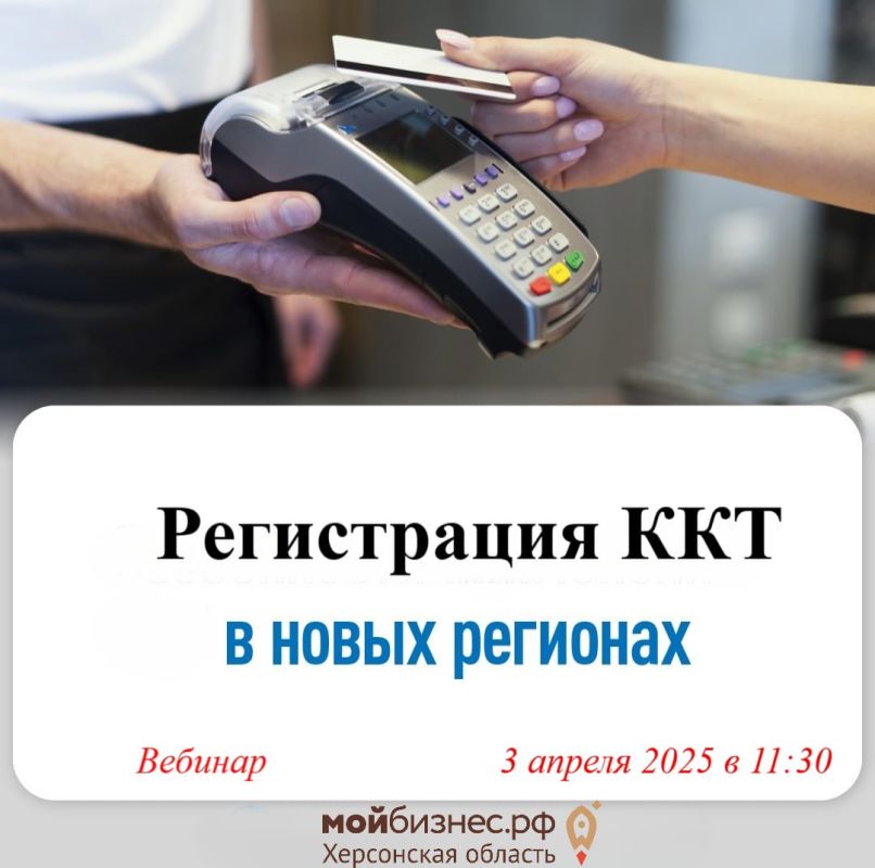  &quot; &quot;        ,      ,    