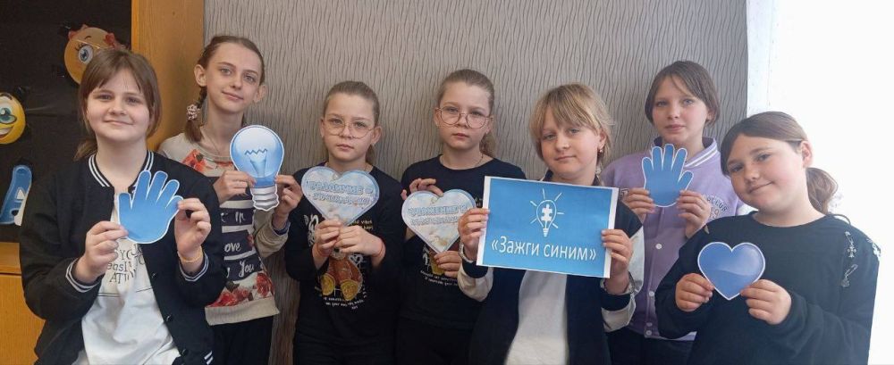 ������������ ������ "���� �����" ������ � ���������� ����� � ������ ���������� ��� ��������������� ���������� � �������� �������