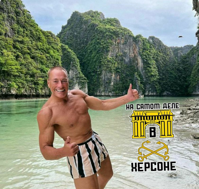 � ������ ��������� ���������, ��� ���-���� ��� ���� �������� ��� ����������� � ����� � ��������� ������