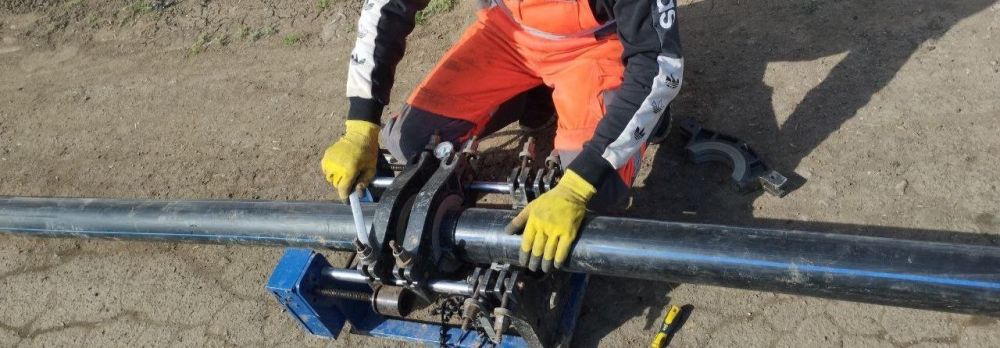 ��� �� ������������˻ �������� ������ �������������� ����������� � ���� �����������