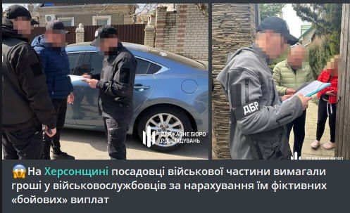 ���� �� �������: ��������� ������������� ������� � ���: ������� ������� ����������� �� ������