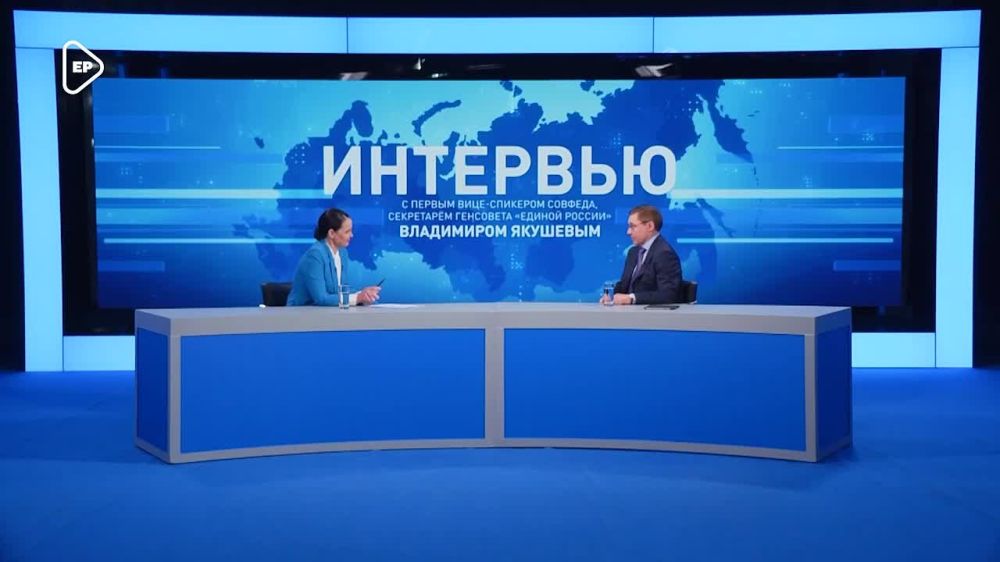 ��������� ��������� ������ ������ �������� ������ � �������� ���������� ���������� ������ - �� ������ �� �������� ��������� ������ � ������ ��� ����� ����������� ���������� ������ � �������� ������