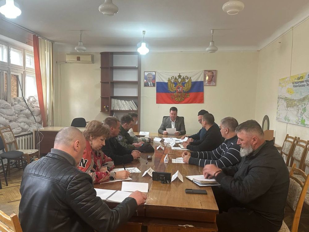 ������� ����: ������ ������� � ��������� �������� �� ������������ ��������� �������� ������ �����a