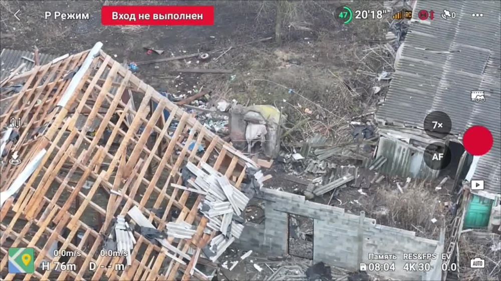 �������� ����� ��������� ������� ���� � ������� ���������� � �������� ��� � �����