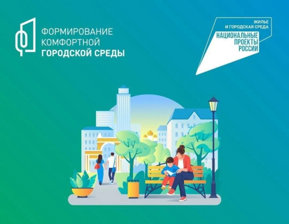 ������� ������� ��������� ������� ��������� �� ������ � ����������� �� ���������������