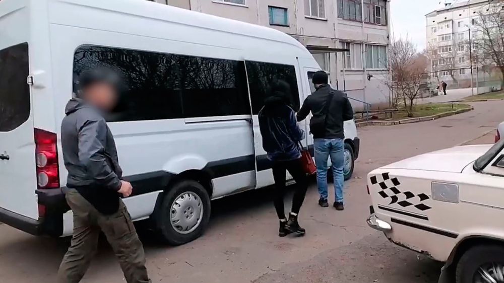 ��� ��������� � ���������� ������� ��������� �� �������� ����� ���