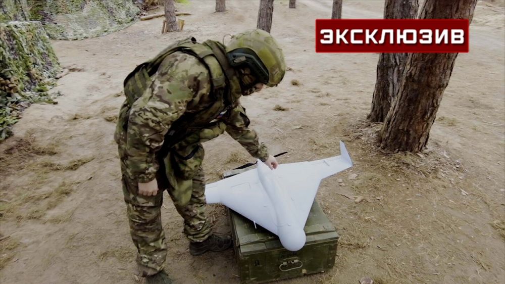 �������� ����� �� ��� �������� ������� 100 ������ �� ���