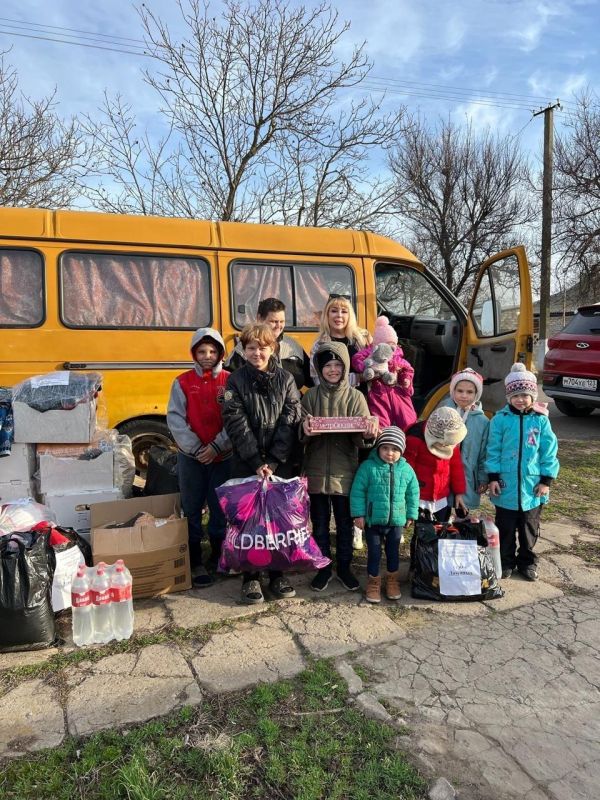 ���� �� �������������� ���� ��������� �������� ������ ����� � ���������� �������