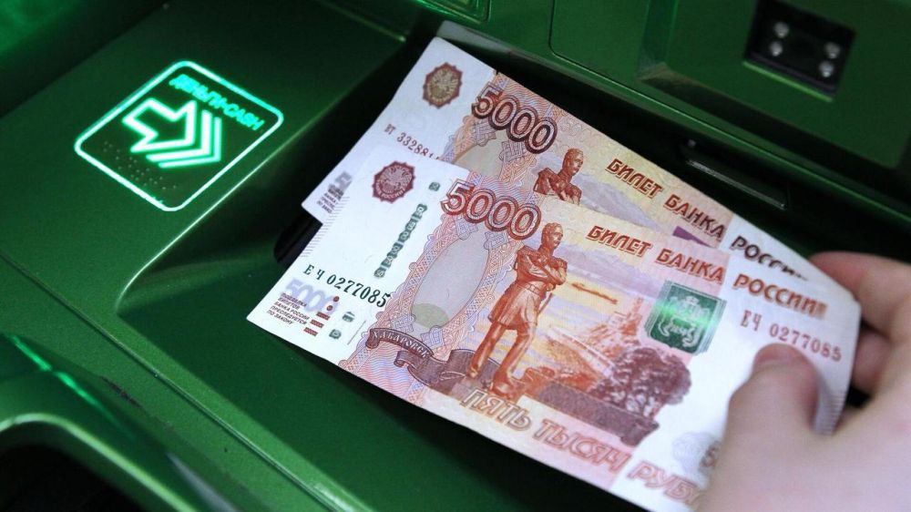 ����� ����������: ��������� ������� ������� ����� ���������� ���������� ������ � ������ ������ ����������