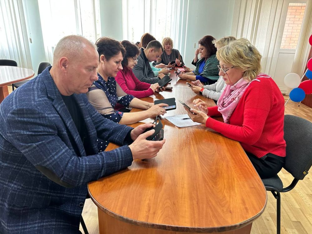 ���������� ����� ������ ������� �� ������������� ����� "������� ���"