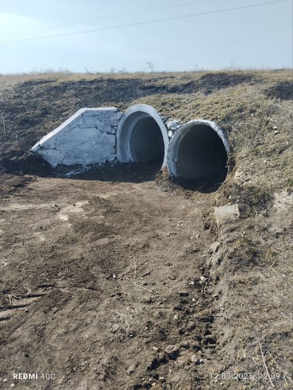 � ���������� ������� ������ ��� �� "������ �������" ����������� ������ �� ������� �������������� ����������