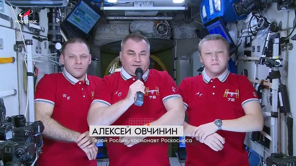 ������� ����������� ��� ���� ����� ���������� ���������, ������� ��� ������ �� ����� ���������� ������ ��������� ������