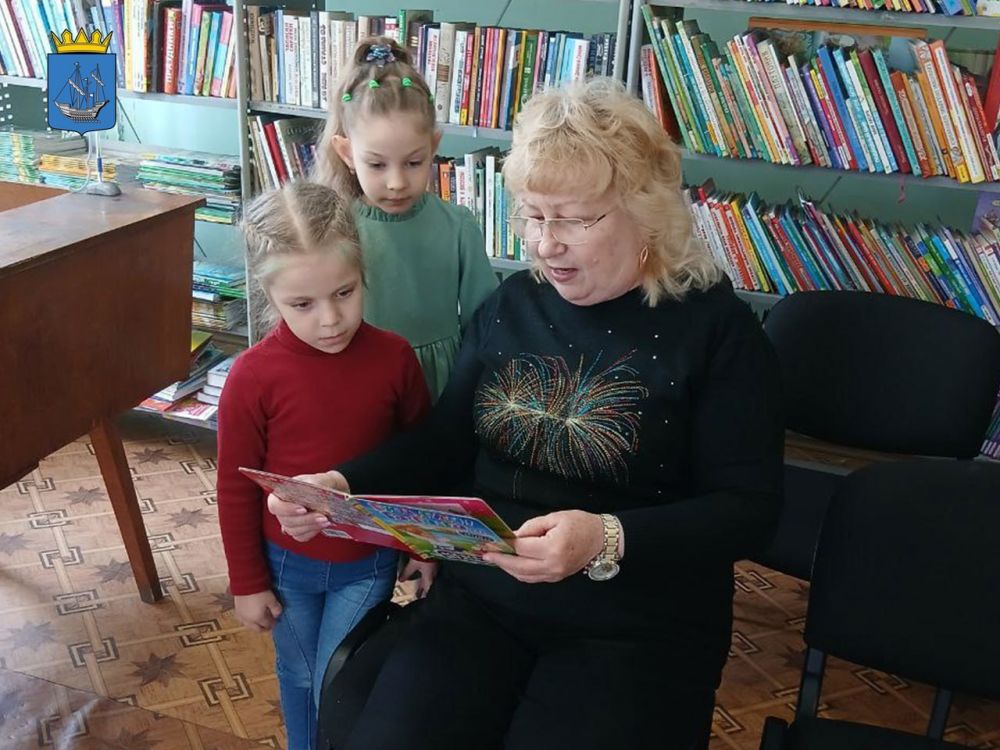 � ����������� ������������� ������ ���������� ������������� ������ ������� �����