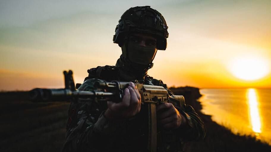 ������ ���������� ���� ������� ������ ����������� �������� 4 ������