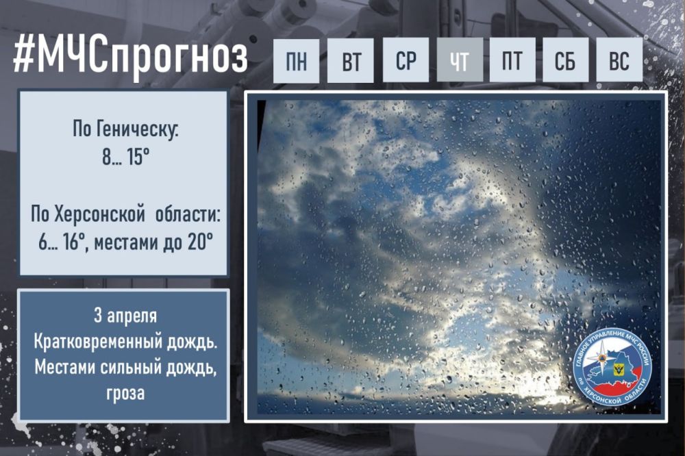 #����������. ������ � ������ ��������: