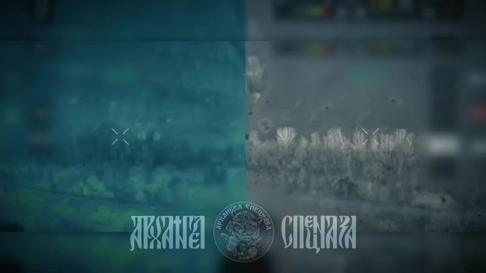 ���� �� �������: ������� �����������,����������� ��������� ������� ���