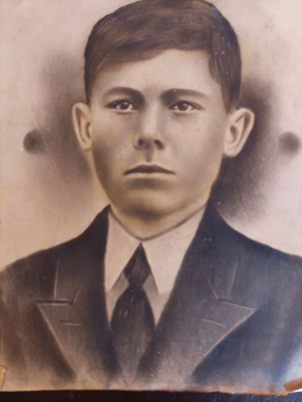 ���� ������ ����������������� �������������� ������