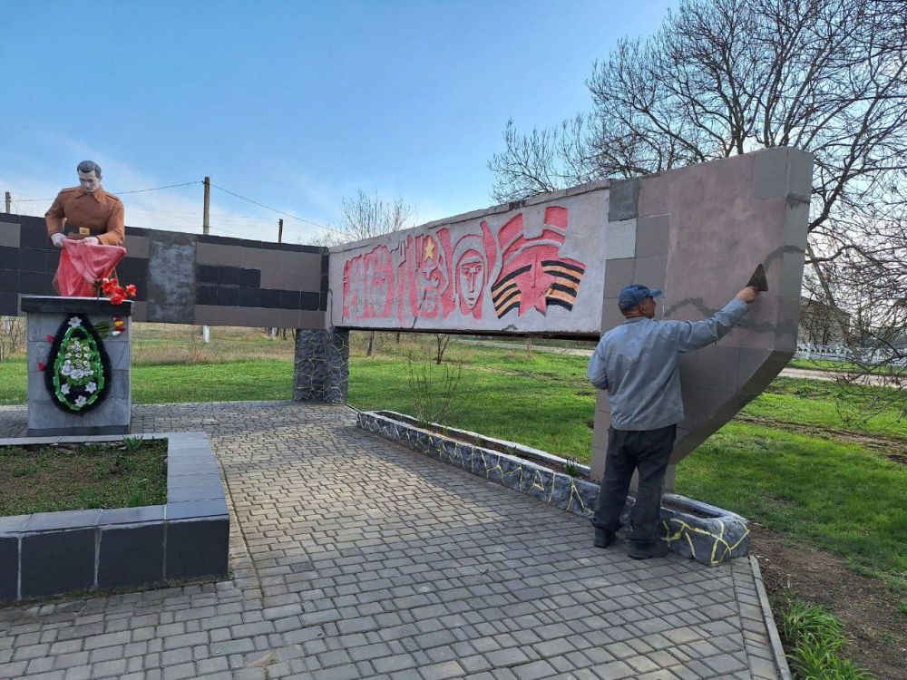 � ������������ ������������ ������ �� ������� ��������� ������, �������� � ���� ������� ������������� �����