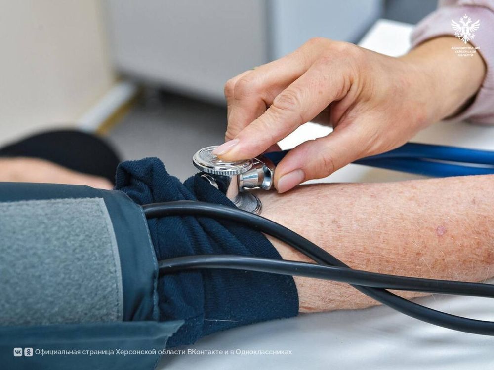 ������������ �����������: ����� ���������� ��� ��������� ������-���������� ������