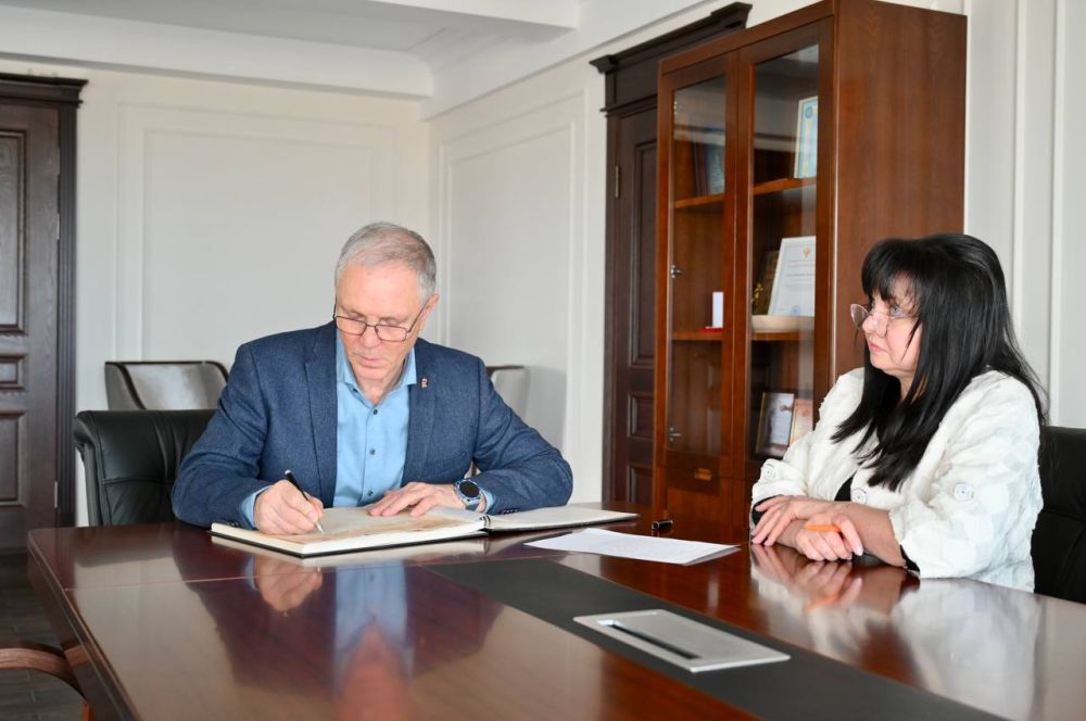 �������� ������: �� ��������� ���������� ��������� ������������� ������ � ������������ �������� ������� ������������ ������ � ����� ��������, ��� �������� ������ ����� � ���������� ����� �������� � ����� �������...