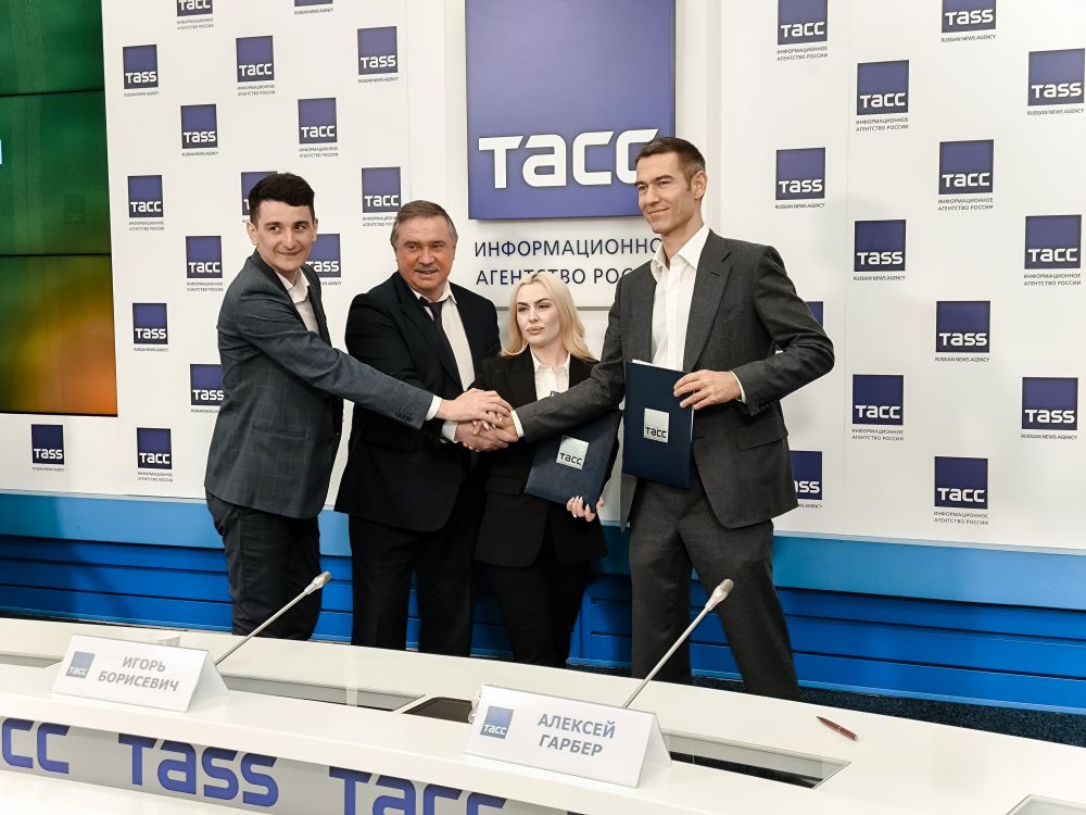 ������ ����� �������� ����� � 100 ������� ������! ���� ������ ��������� � ������ ���������� ������������� �������� � ��������� ��������� �������� �����