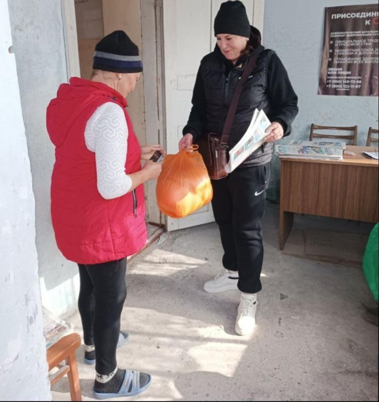 ������������ ������ ��� ������� ������������������� ��������� ���������