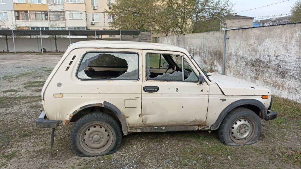 ������ �������, �������� �������: ��� ��������� ��� ������ � ���������� �������