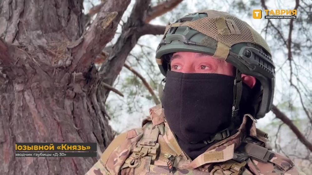 ���������� ������� ���������� ��������� ����� ���������� ���� �� ���������� �����������