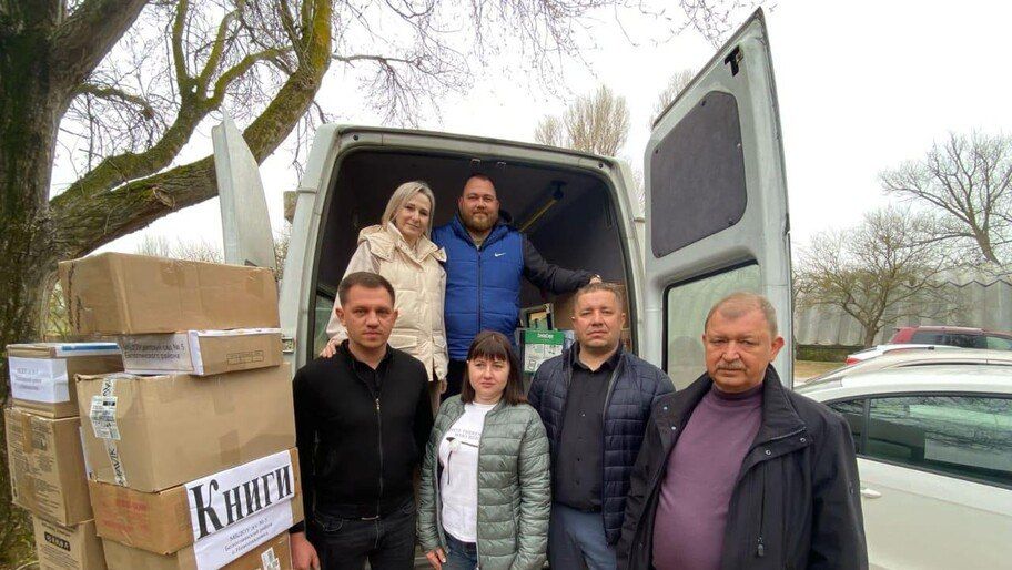 � ���������� ����� ��������� 700 �� ������������ ������