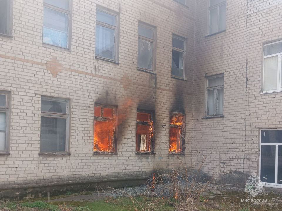 � ���������� ������� �� �������� ����� ���� ������������� ��� ����������� ������