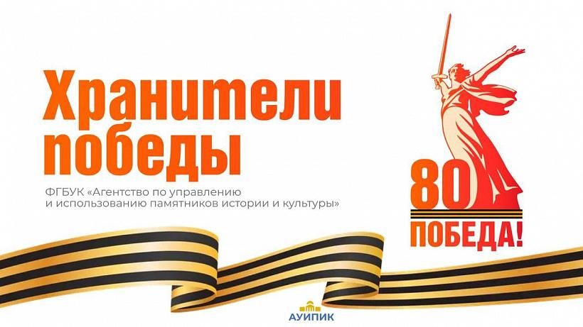 ������ ����� ������ �� ������� � �������� ���������� �������