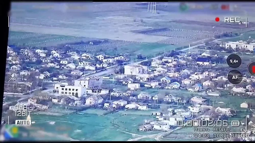 �������� �� ����� ���������� ���������� ���� ���