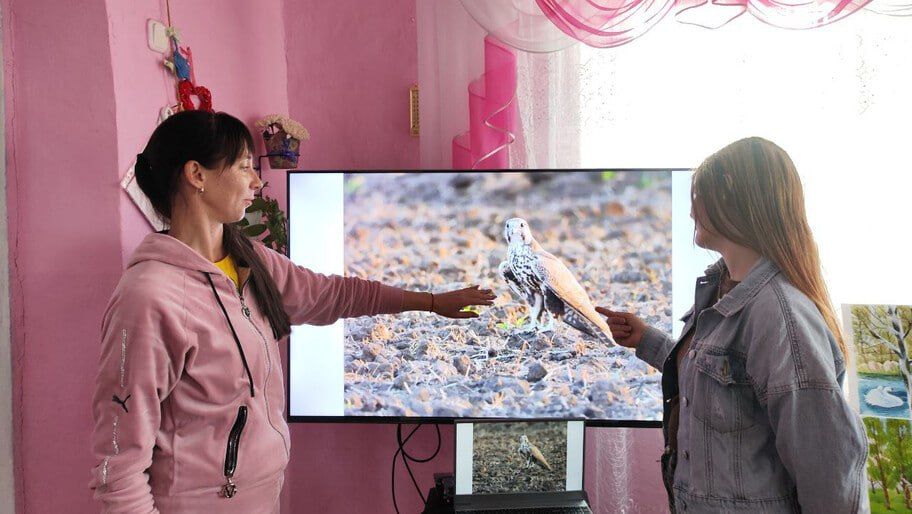 � ���� ������������ ������� ������������� ��� � �������������� ��� ����