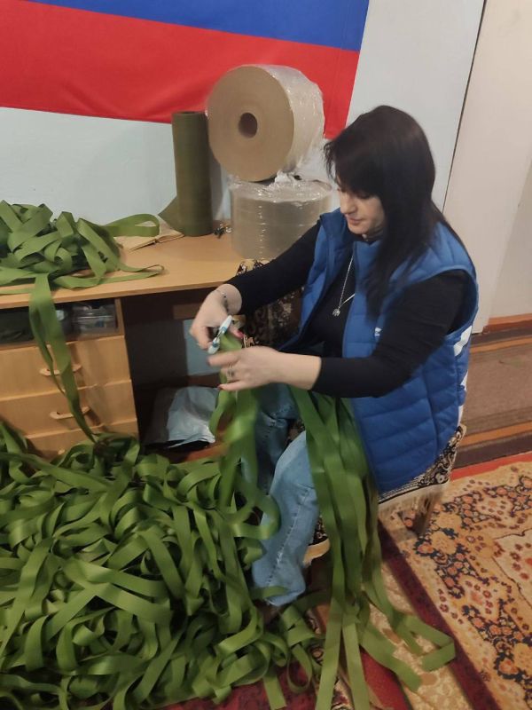 �������� ������� ��������� � ������������ ����� ������ ���������� ������