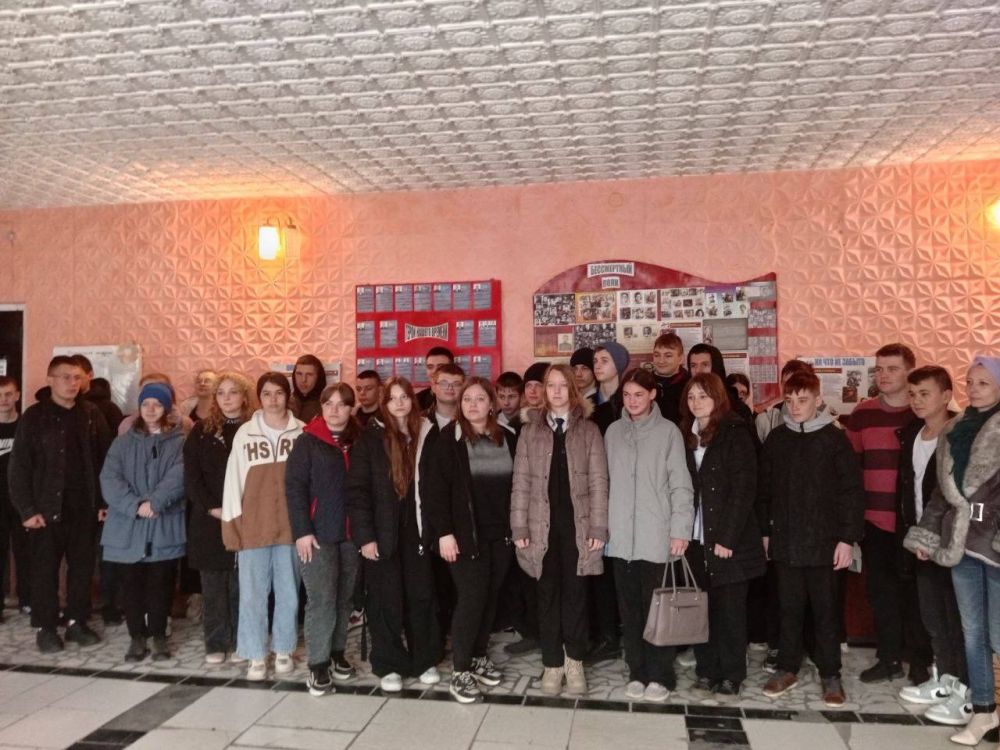 � ������������ �������� ����� ���������� �������� ������������ "����������� ����"