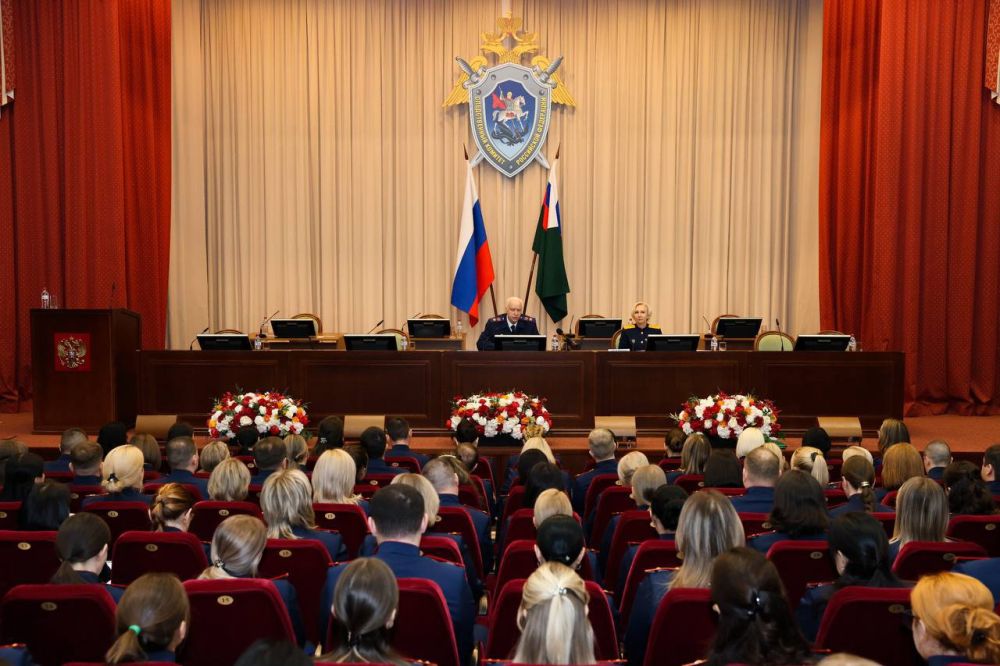 ������������ �� ������ ���������� � ������������, �������������� �� �������������� �� ���������� �������� ���������� � ���������������