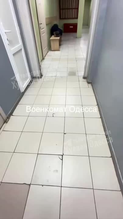 �������� ��������� ��� ������?! ������ ��� � �����