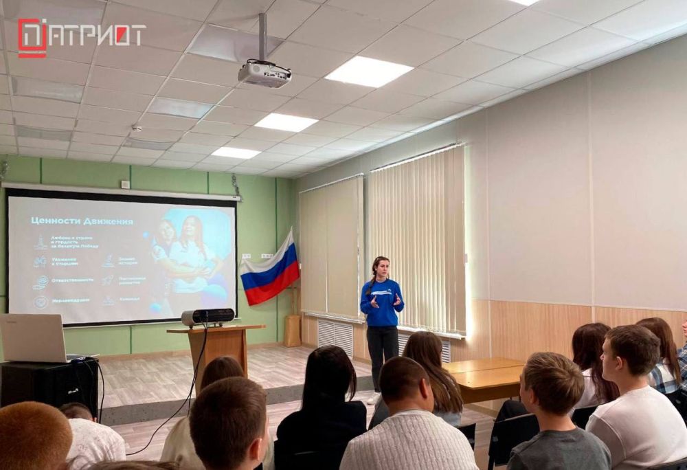 �������� ������ ���������. � ���������� ����� �4 ������ ����������� ������������ �������������� ������������� �������� ��������� �������