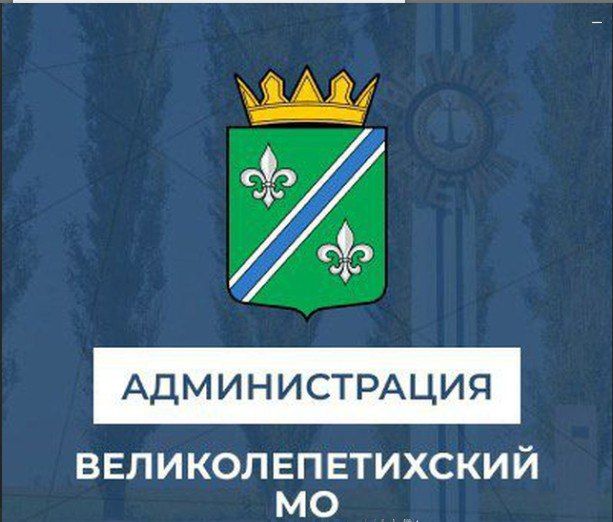 ��������� ������ ������������������ �������������� ������!