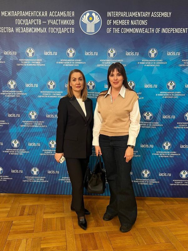 ����������� ����������� ������������ ������ ��������� ��������� ���������� ������� ����� ��������� ������� ������� � IX ������������� ������ �����