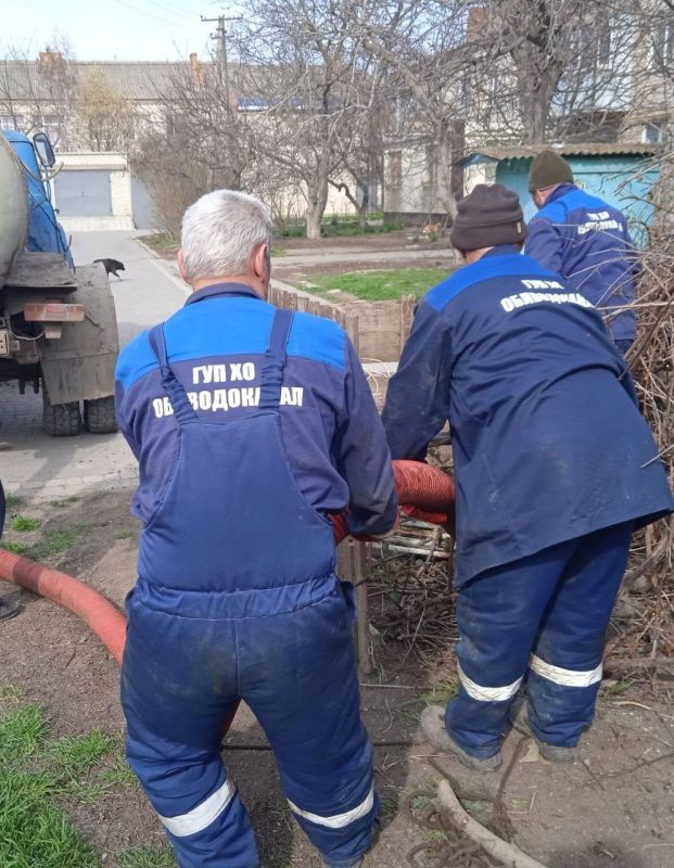 ��������� ������ � ���������� ������