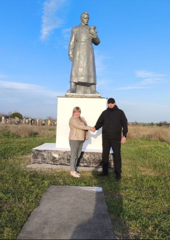 ����������� ��������� ������� ���-������� ���������-���������� ���������� ������� ������ � �������������� ������������� �������