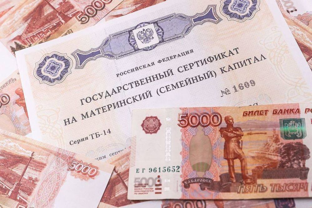 � ���������� ������� �� ��� ������ ����� 2,5 ����� ������������ �� ����������