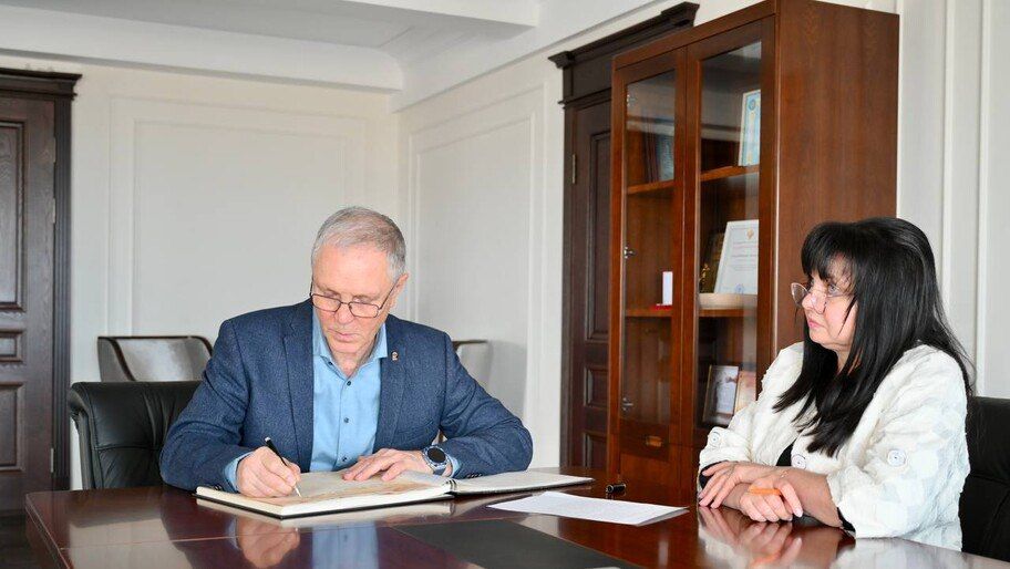 ����������� ������� ����� ��������� � ���������� ������� �������� � 2026 ����