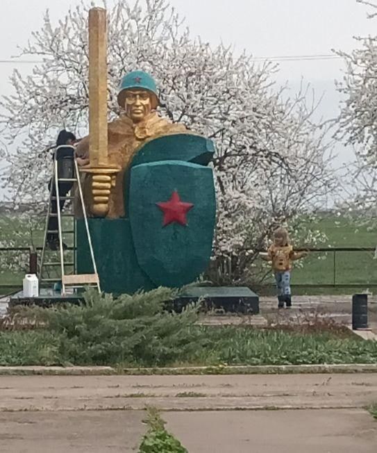 � ������� ������ ��� ������ ��������� ���������� ������� ������ ������� ������������� �����