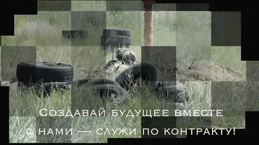 ����������� ���� ������ ��������� ��������� �������� � �������, ������� ����� ���������� �� ���� �������� ������� ������