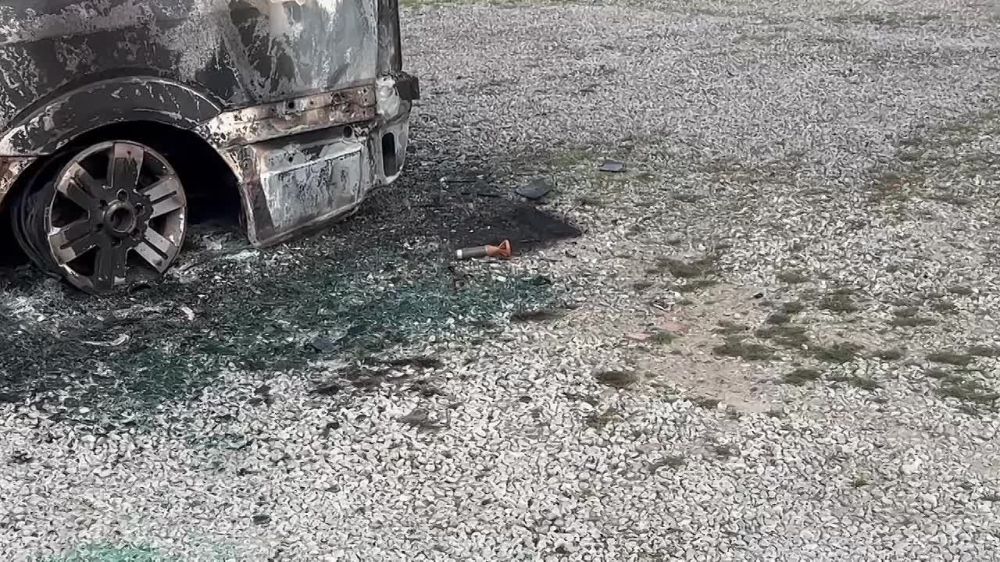 ������� ��� ������� ���� � ������� ���� �� ����������� � ����� �������